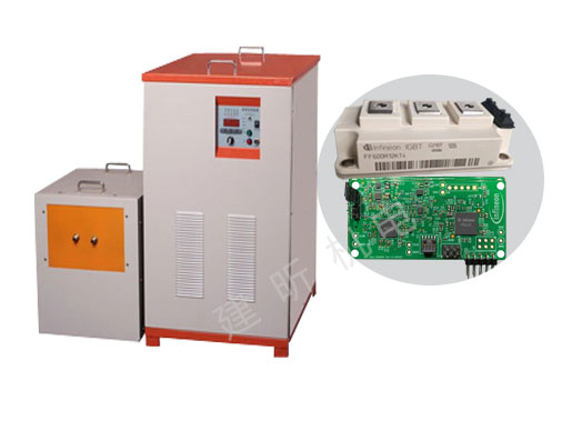 大功率IGBT逆變驅(qū)動(dòng)模塊，高效，智能